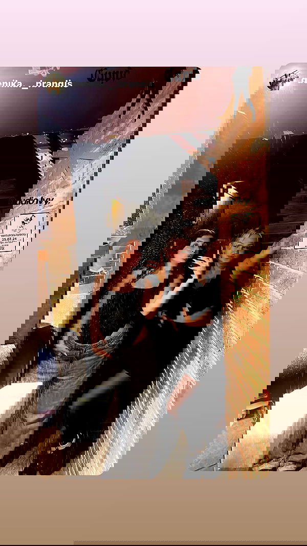 jaroslava_klavir jaroslava_klavir archive image