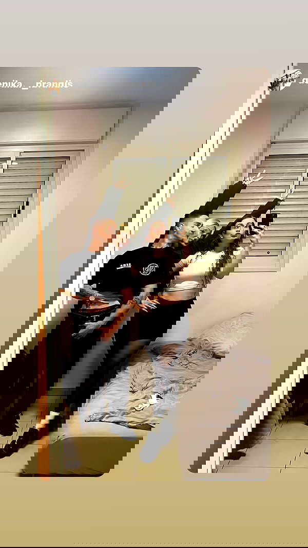 jaroslava_klavir jaroslava_klavir archive image