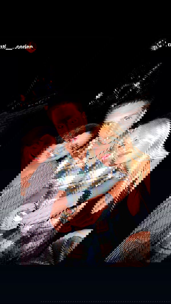 jaroslava_klavir jaroslava_klavir archive image