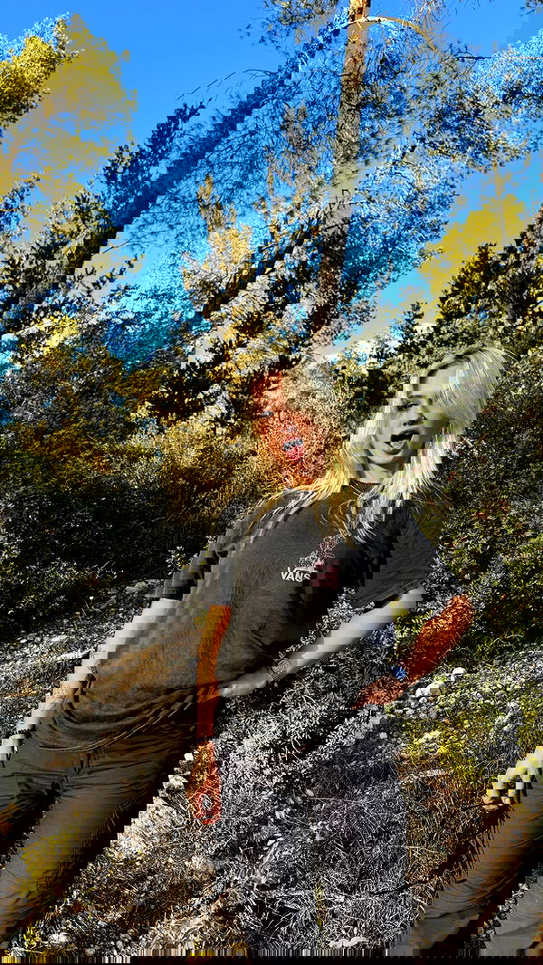 jaroslava_klavir jaroslava_klavir archive image