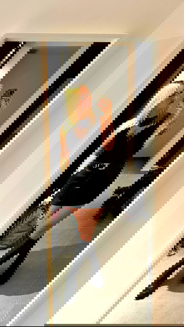 jaroslava_klavir jaroslava_klavir archive image