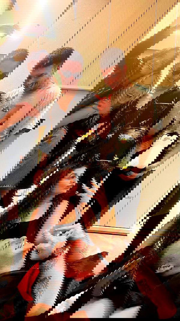 jaroslava_klavir jaroslava_klavir archive image