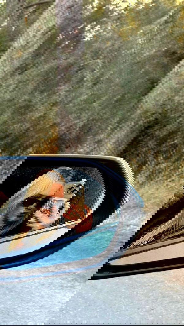 jaroslava_klavir jaroslava_klavir archive image