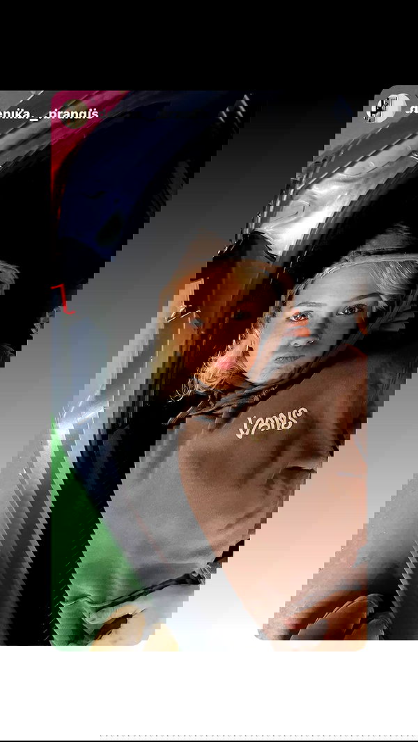 jaroslava_klavir jaroslava_klavir archive image