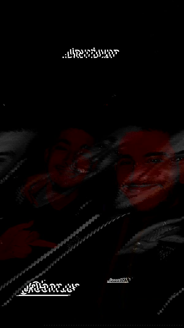 jaroslava_klavir jaroslava_klavir archive image