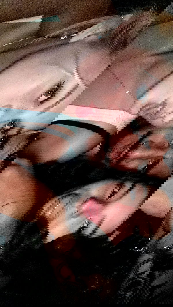 jaroslava_klavir jaroslava_klavir archive image