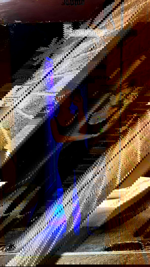 jaroslava_klavir jaroslava_klavir archive image