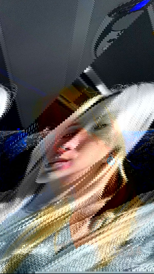 jaroslava_klavir jaroslava_klavir archive image