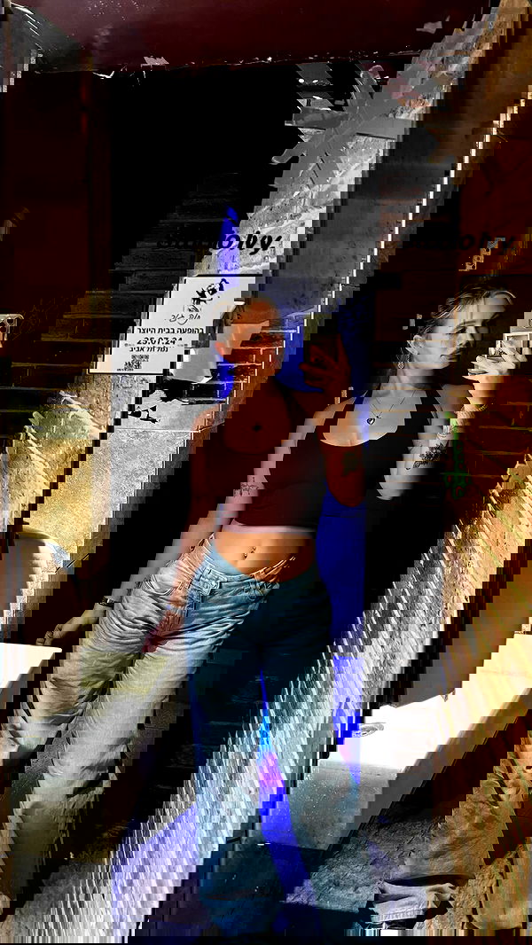 jaroslava_klavir jaroslava_klavir archive image