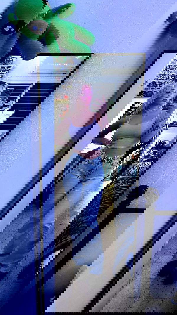 jaroslava_klavir jaroslava_klavir archive image