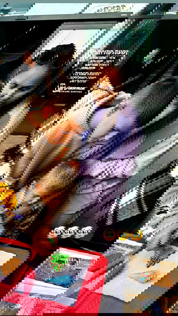 jaroslava_klavir jaroslava_klavir archive image