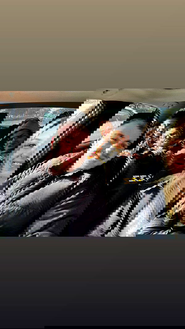 jaroslava_klavir jaroslava_klavir archive image