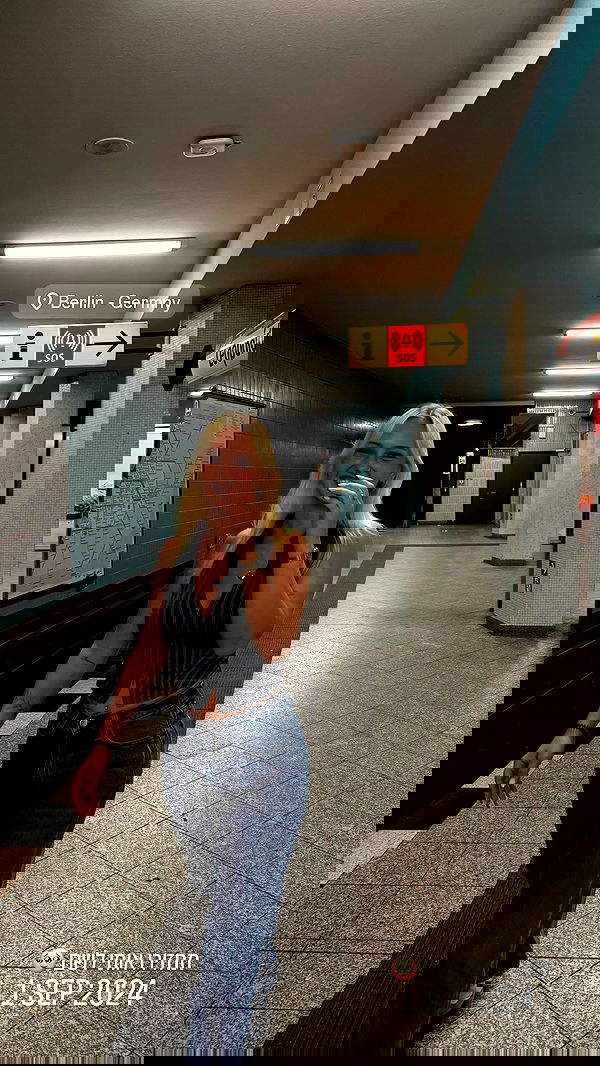 jaroslava_klavir jaroslava_klavir archive image