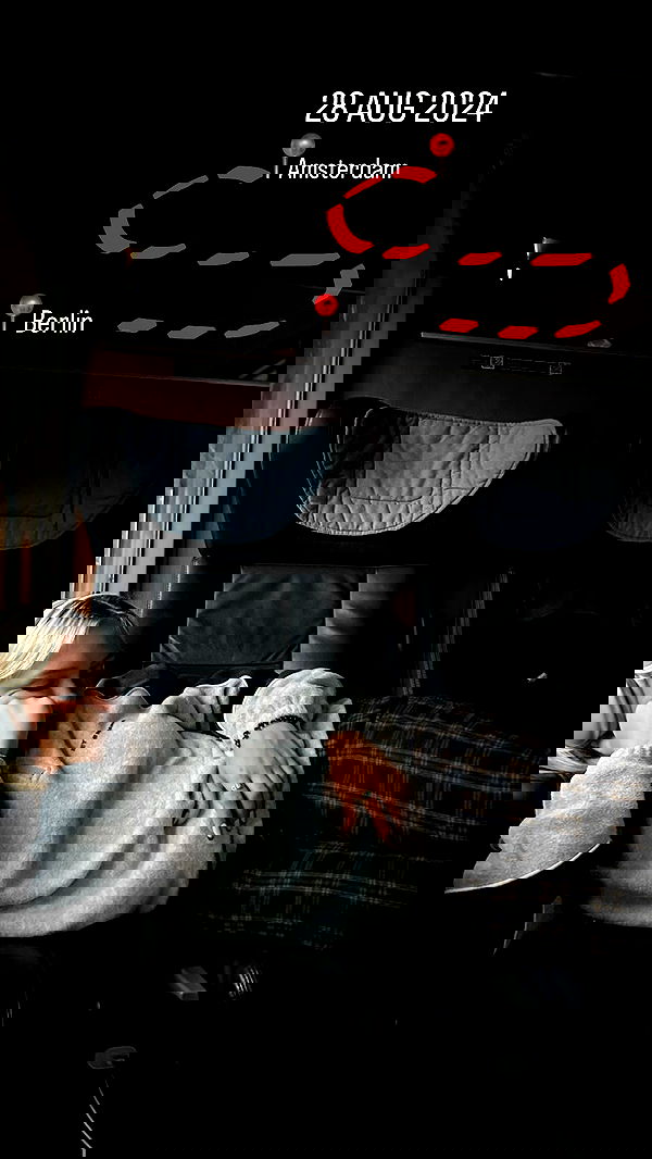 jaroslava_klavir jaroslava_klavir archive image