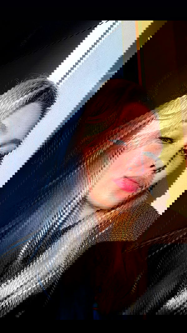 jaroslava_klavir jaroslava_klavir archive image