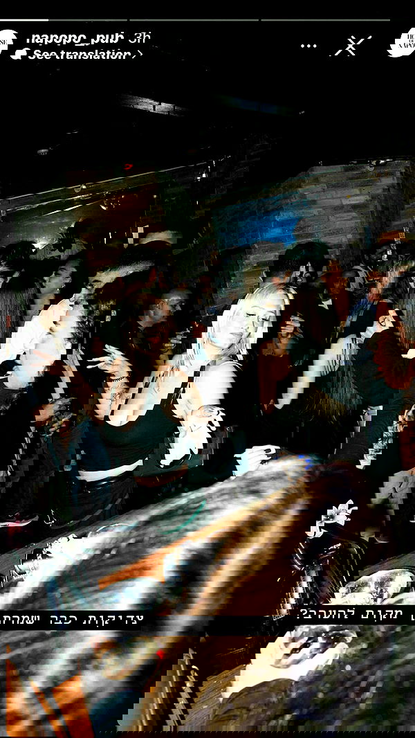 jaroslava_klavir jaroslava_klavir archive image