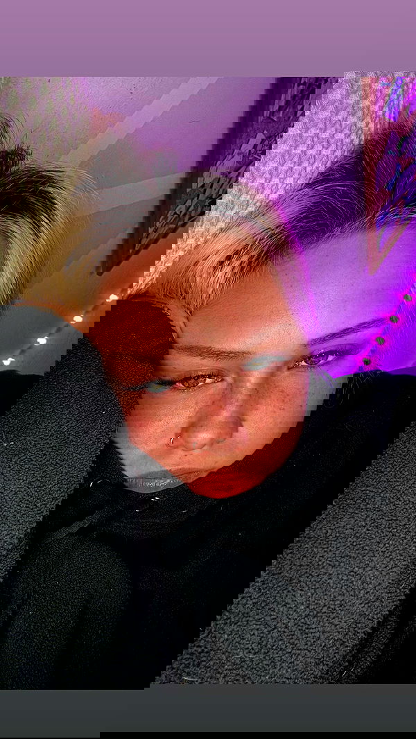 jaroslava_klavir jaroslava_klavir archive image