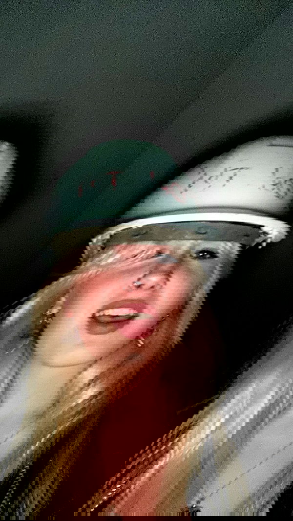 jaroslava_klavir jaroslava_klavir archive image