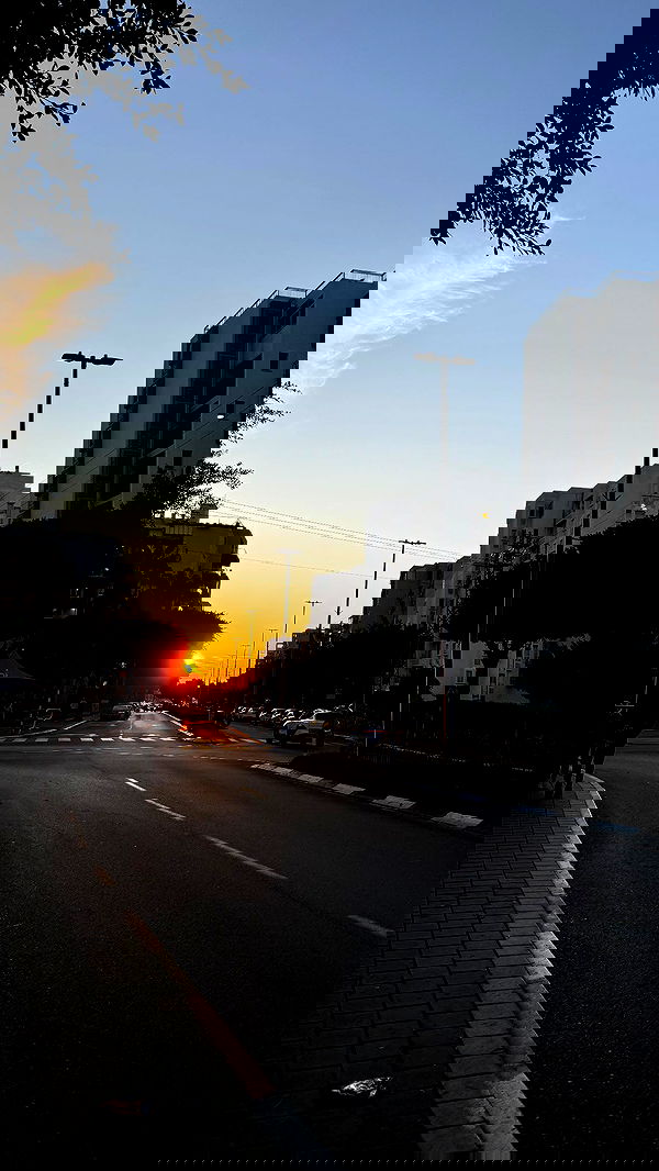 jaroslava_klavir jaroslava_klavir archive image