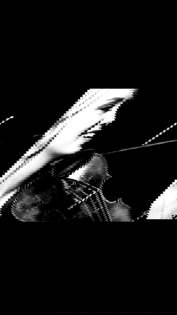 jaroslava_klavir jaroslava_klavir archive image