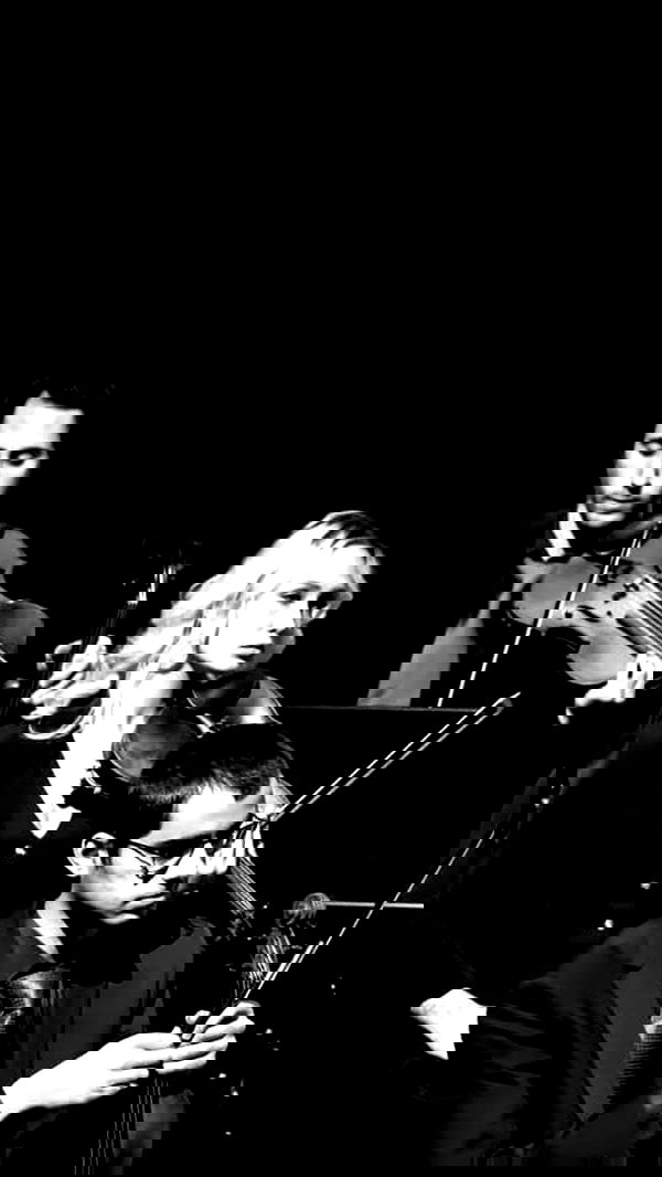 jaroslava_klavir jaroslava_klavir archive image