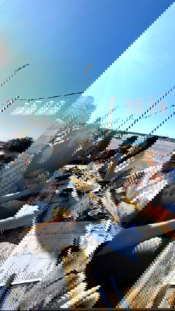 jaroslava_klavir jaroslava_klavir archive image