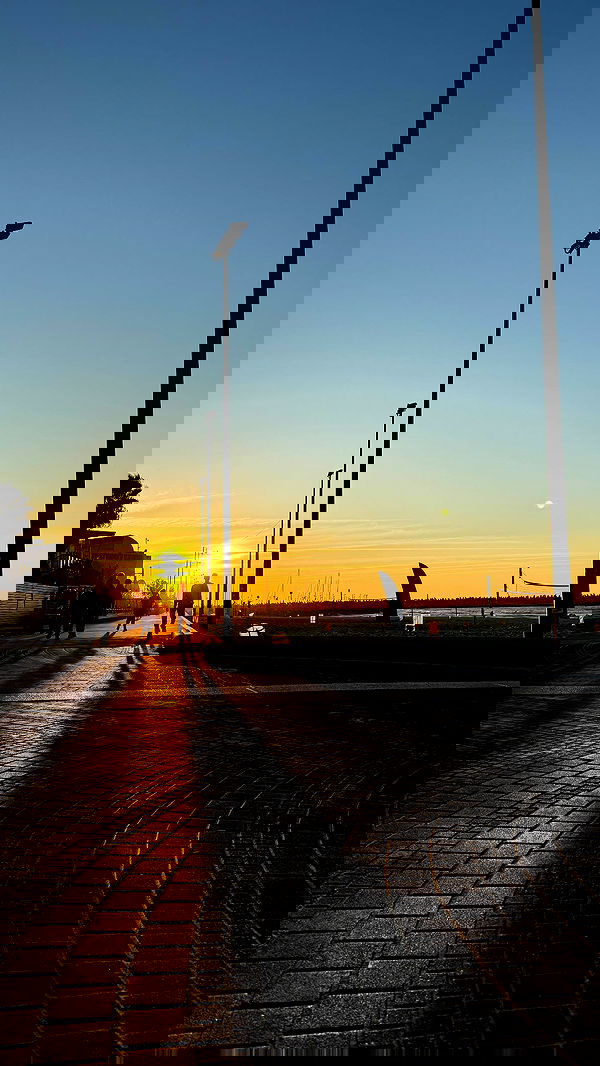 jaroslava_klavir jaroslava_klavir archive image