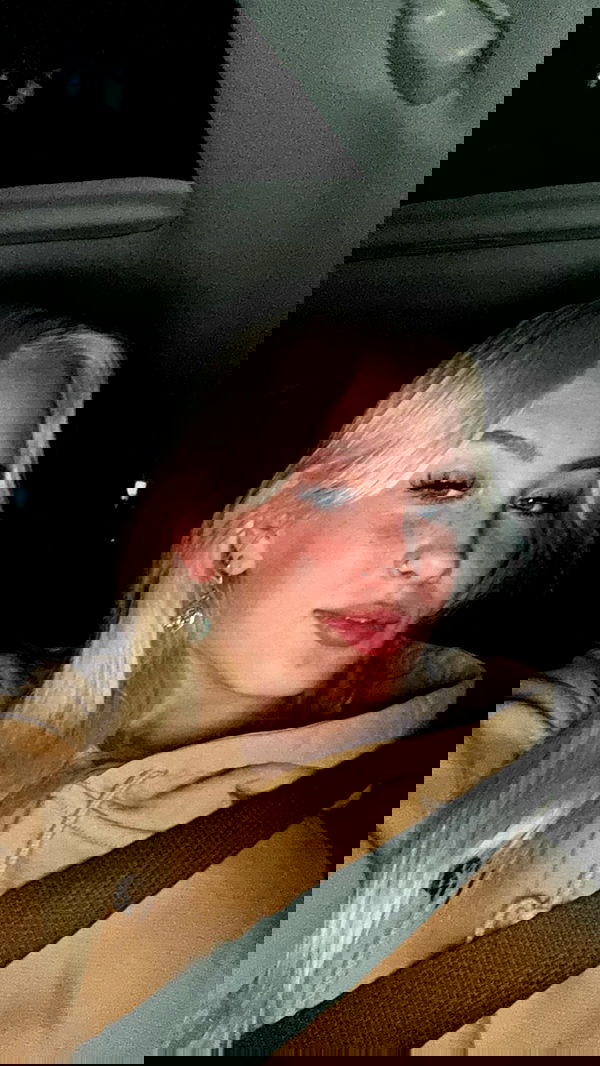 jaroslava_klavir jaroslava_klavir archive image