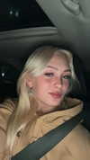 jaroslava_klavir Altpins Profile Picture
