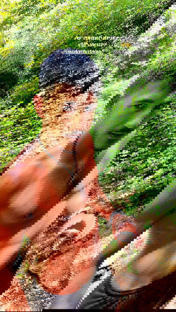 jaroslava_klavir jaroslava_klavir archive image