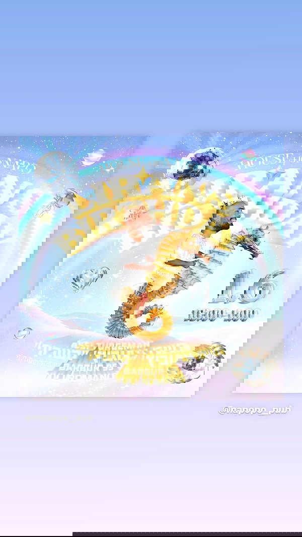 jaroslava_klavir jaroslava_klavir archive image