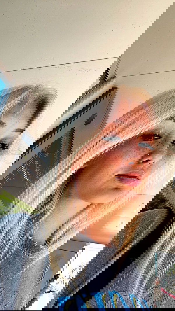 jaroslava_klavir jaroslava_klavir archive image