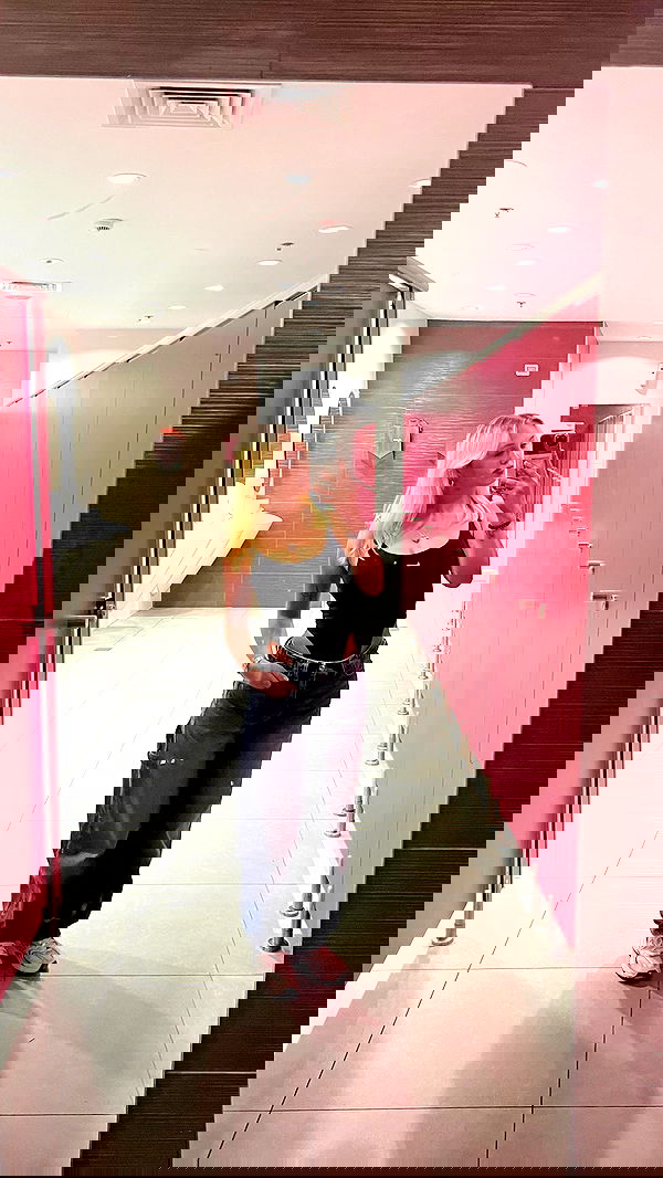 jaroslava_klavir jaroslava_klavir archive image