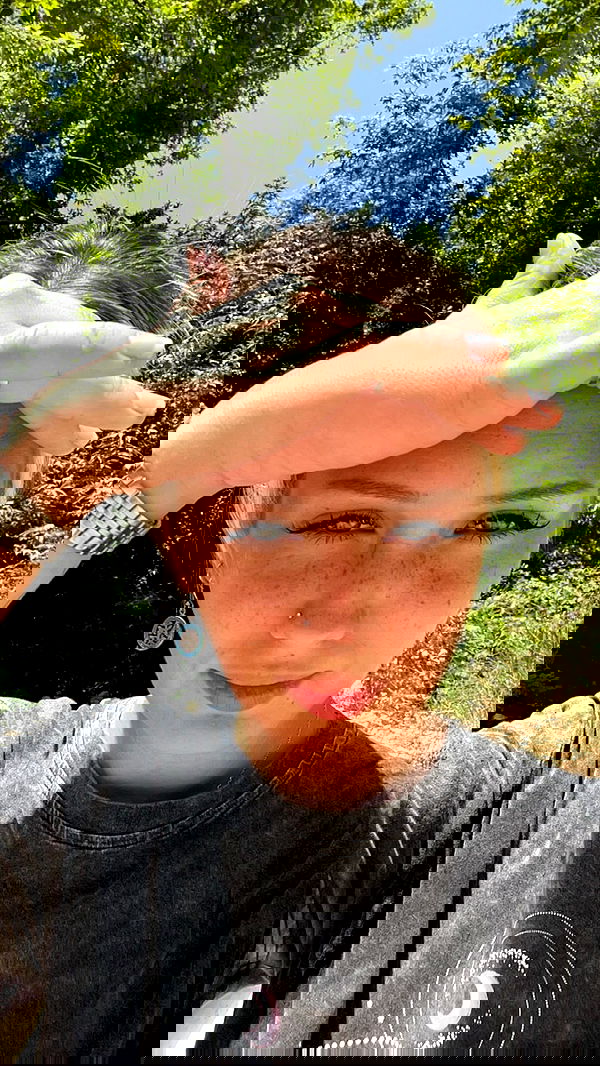 jaroslava_klavir jaroslava_klavir archive image