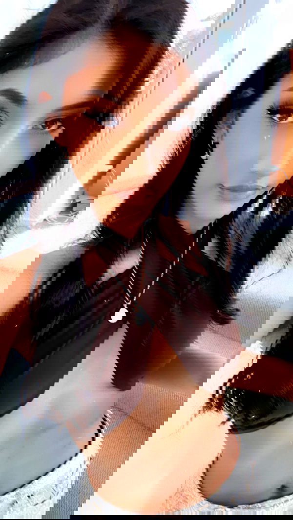 jasminxie2 image ~ Altpins