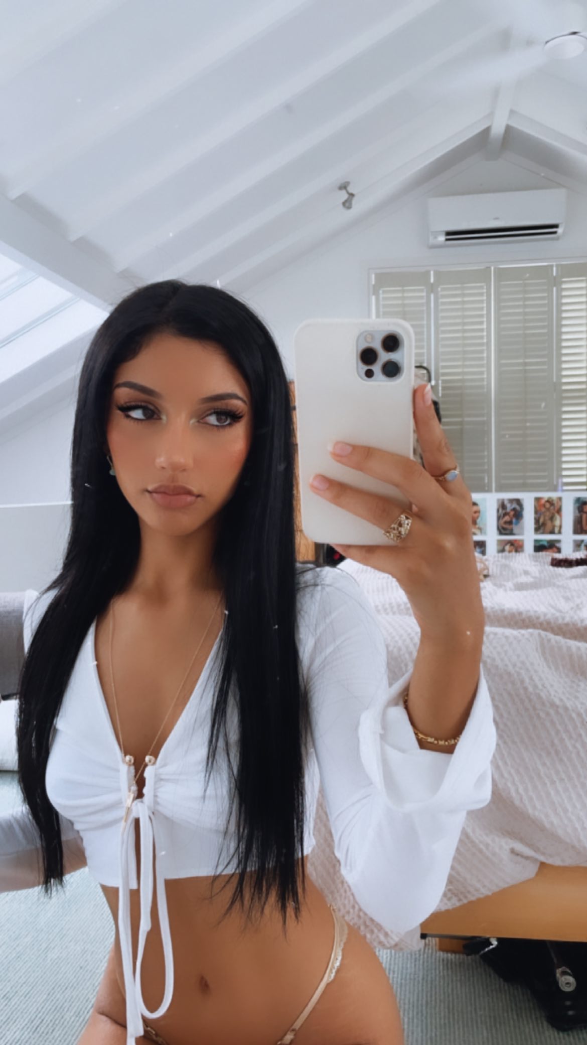 jasminxie2 instagram image archive image