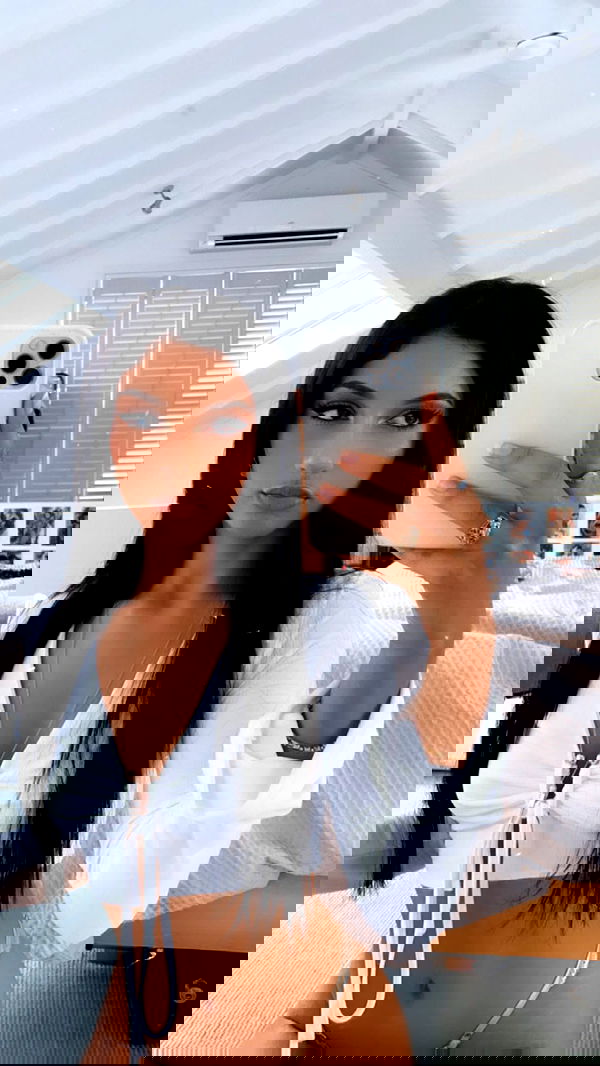 jasminxie2 image ~ Altpins