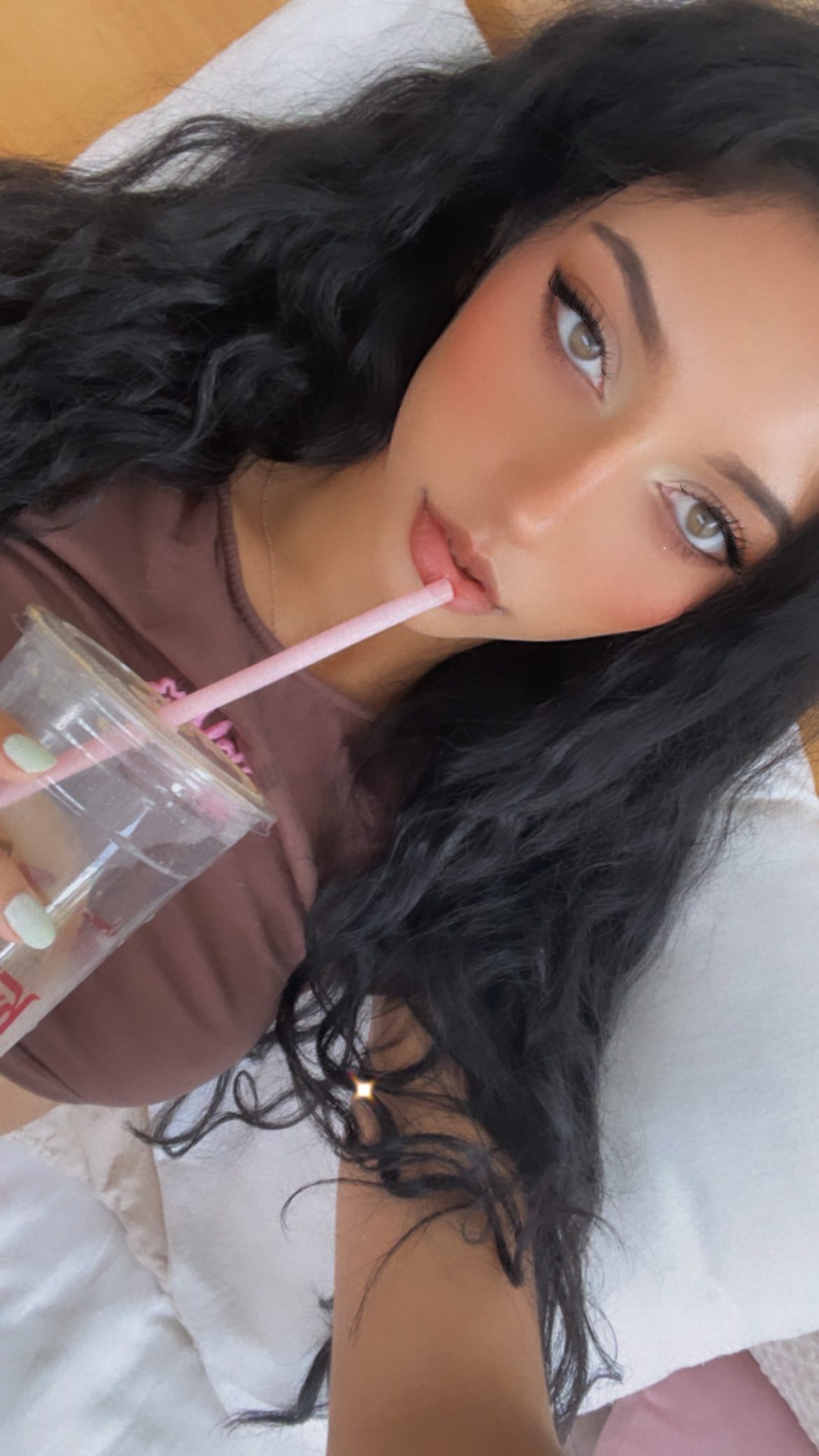 jasminxie2 instagram image archive image