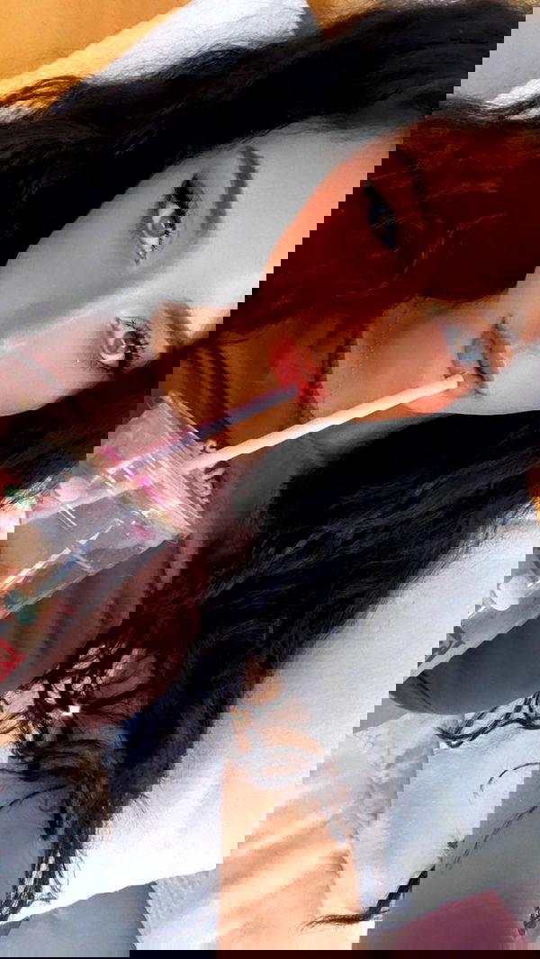 jasminxie2 image ~ Altpins