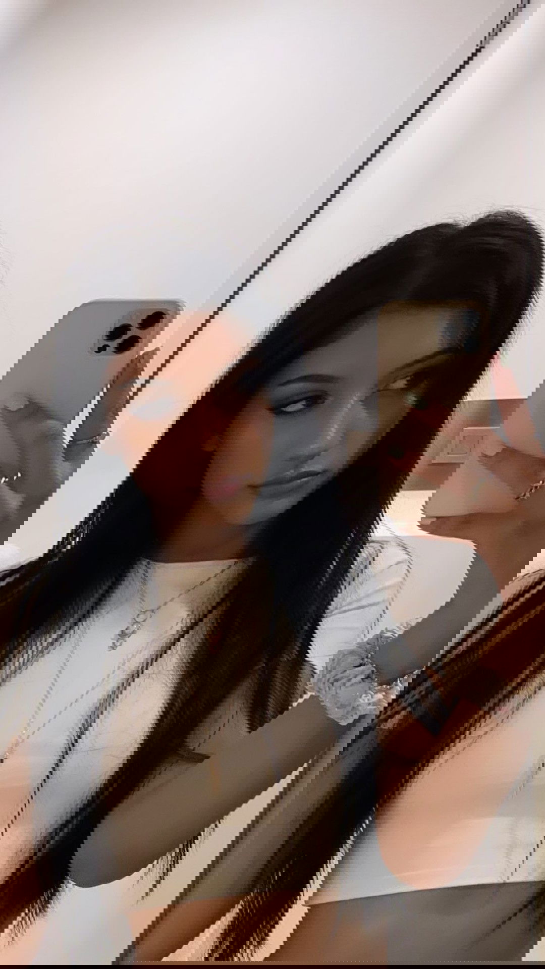 jasminxie2 instagram image archive image