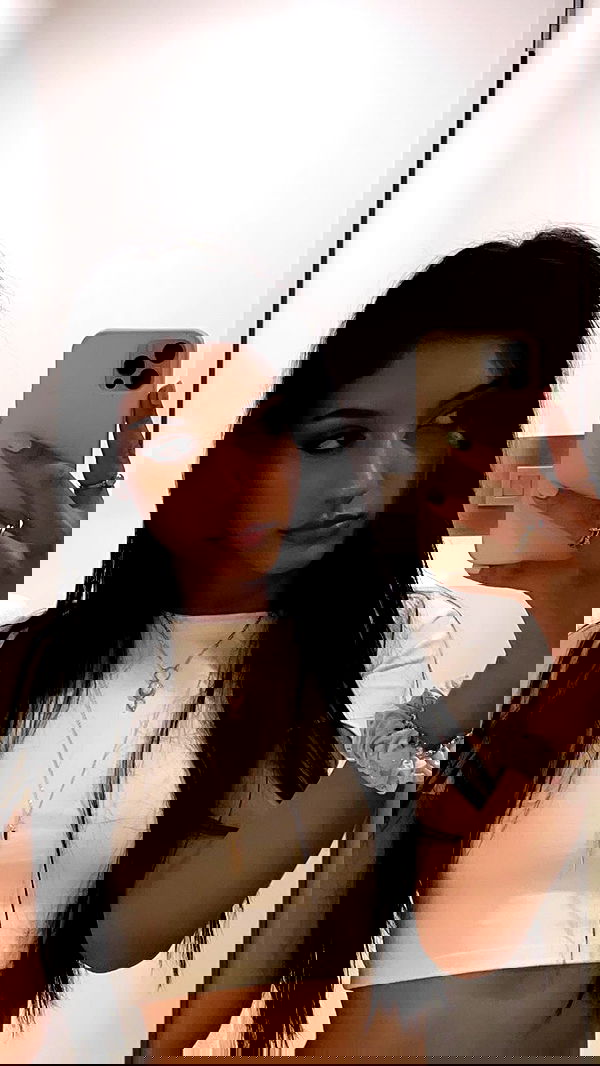 jasminxie2 image ~ Altpins