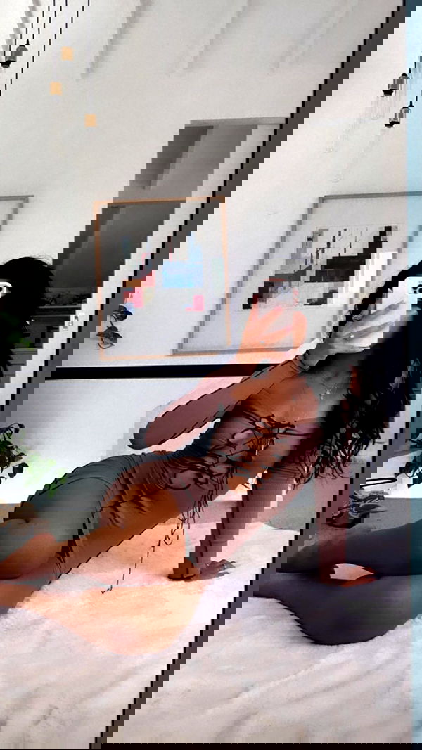 jasminxie2 image ~ Altpins