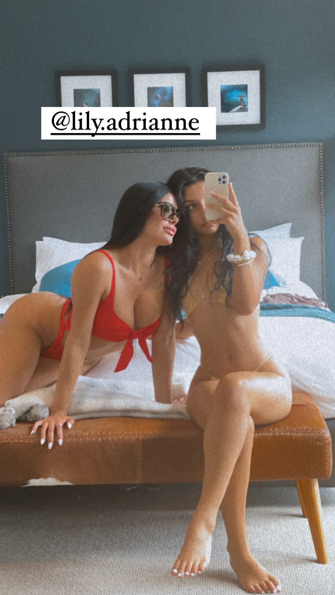 jasminxie2 instagram image archive image