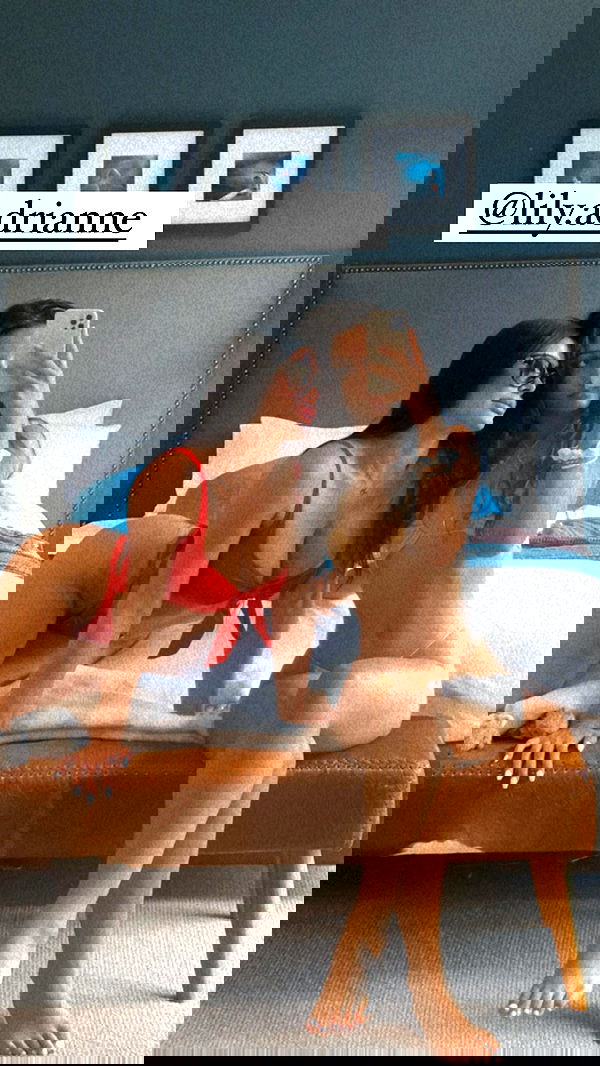 jasminxie2 image ~ Altpins