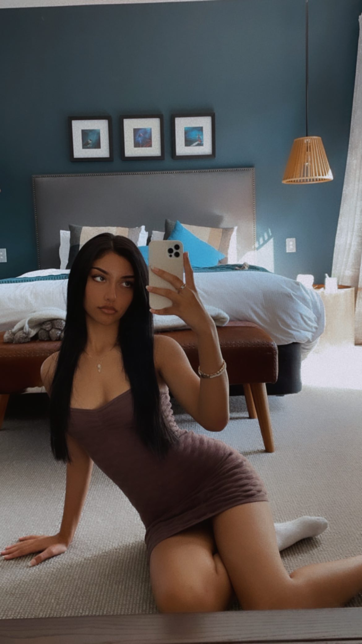 jasminxie2 instagram image archive image