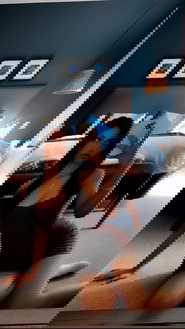 jasminxie2 image ~ Altpins