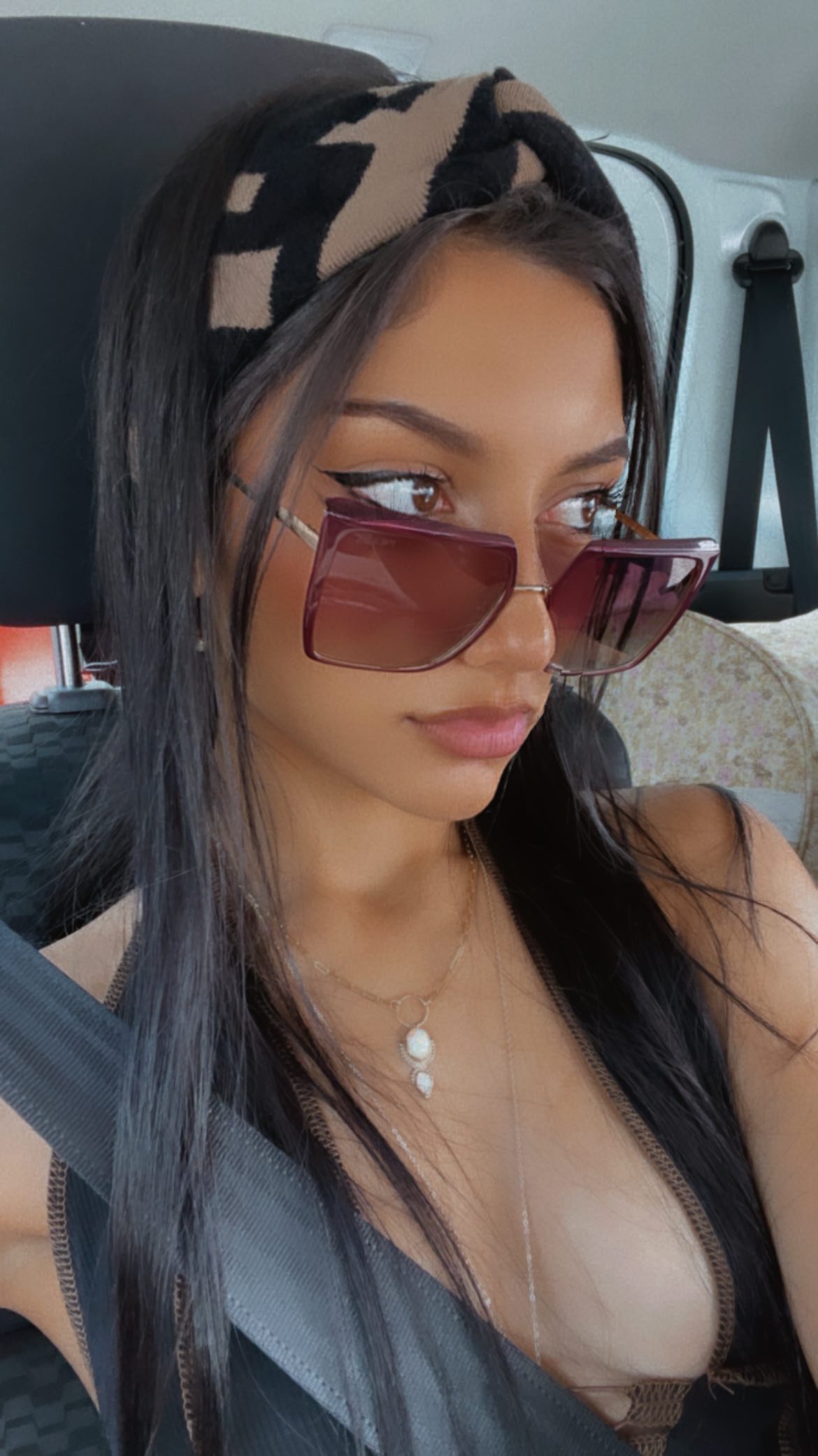 jasminxie2 instagram image archive image