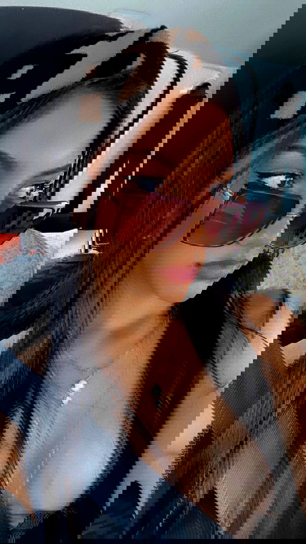 jasminxie2 image ~ Altpins