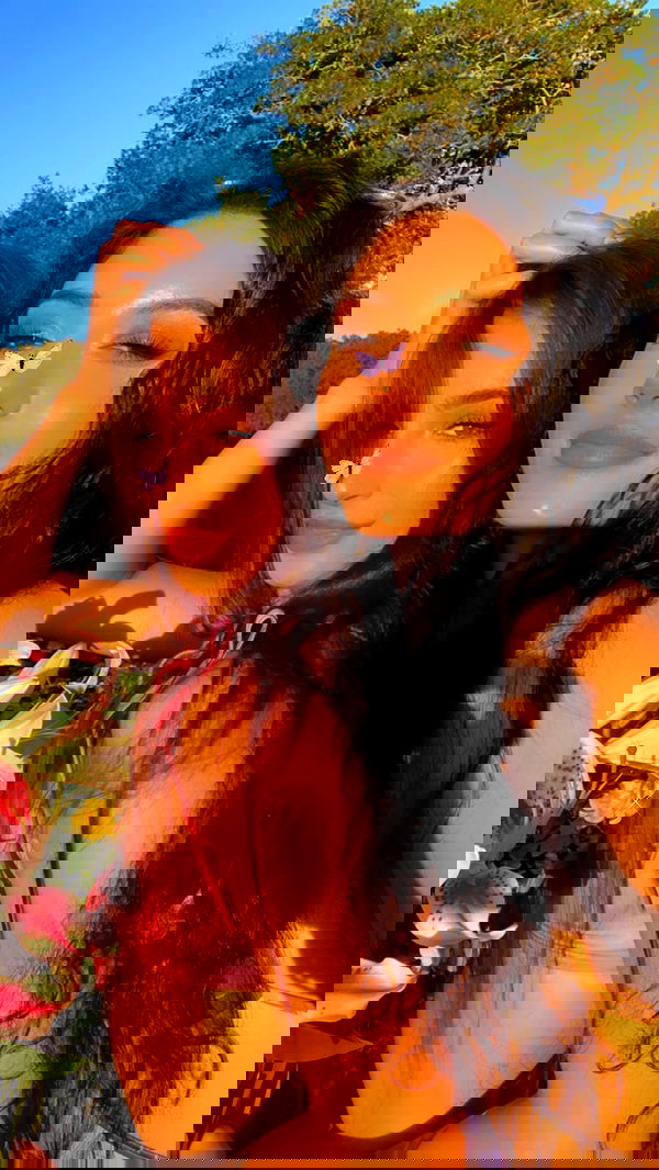 jasminxie2 image ~ Altpins