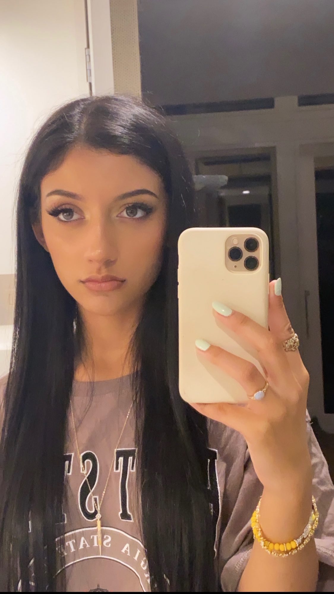 jasminxie2 instagram image archive image